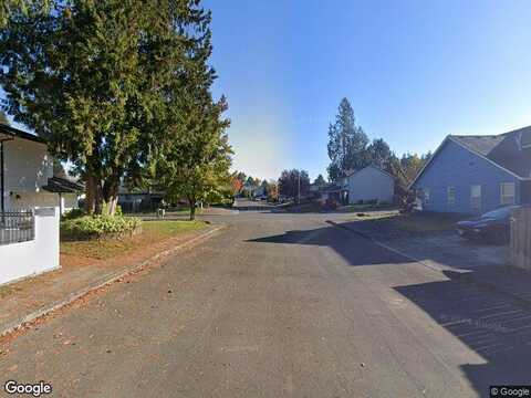 Ne 71St St, Vancouver, WA 98661