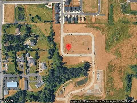 S 87Th Ave, Ridgefield, WA 98642