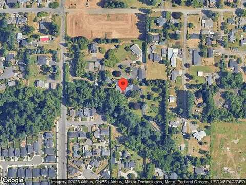 Ne 113Th Loop, Vancouver, WA 98686