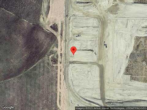 Scout St, Richland, WA 99352