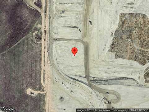 Nuthatch St, Richland, WA 99352