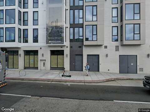 Harrison St #Hl2, San Francisco, CA 94107