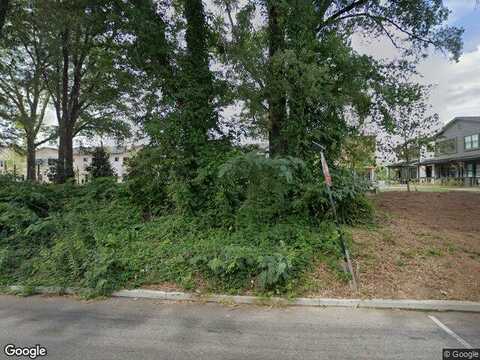 Willingham Dr #10, Hapeville, GA 30354