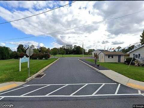 N Lincoln St #004-02, Palmyra, PA 17078