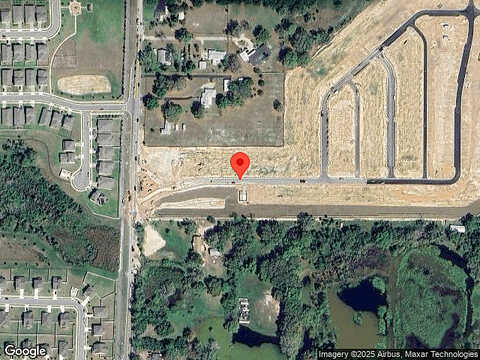 Emerald Grove Dr, Apopka, FL 32703