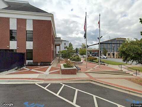 Professional Pl #14, Calhoun, GA 30701