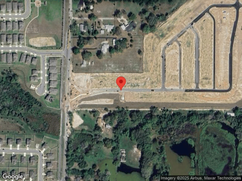 Emerald Grove Dr, Apopka, FL 32703