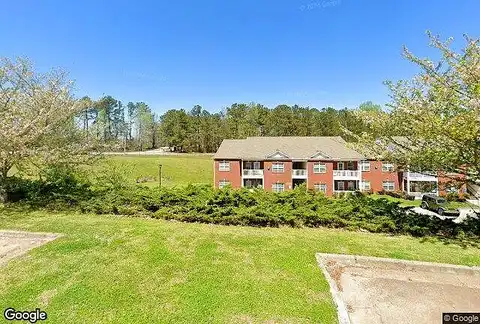 Autry Cir #701, Douglasville, GA 30134
