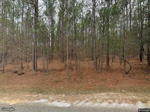 Adams St #3E, Forest Park, GA 30562