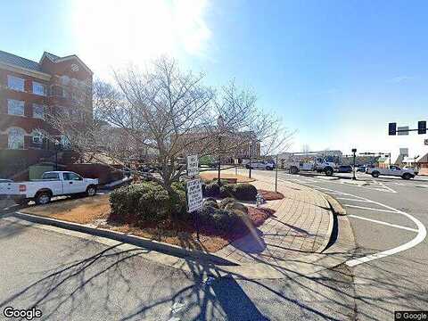 Oldbury Pl, Cumming, PA 18419