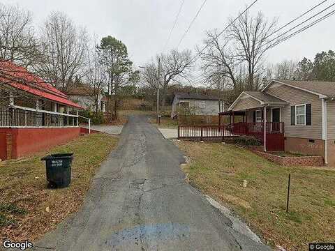 Professional Pl #7, Calhoun, GA 30701
