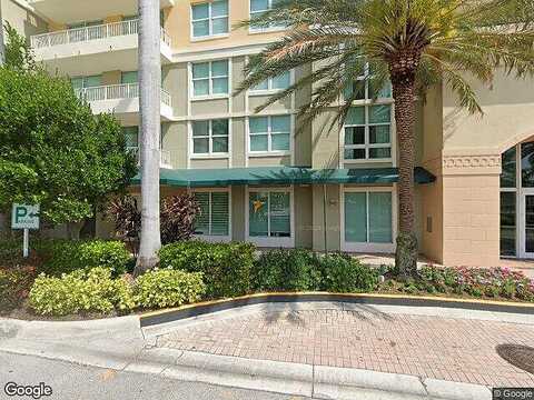 E Boynton Beach Blvd 406, Boynton Beach, FL 30345