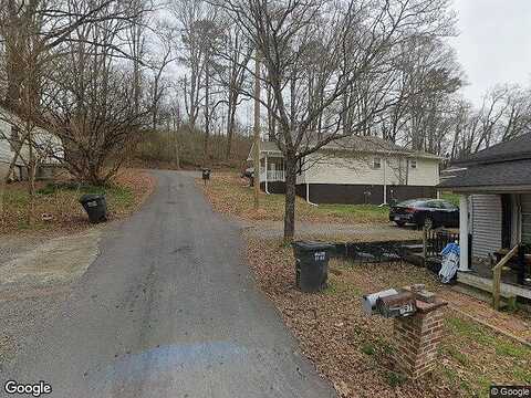 Professional Pl #5, Calhoun, GA 30701