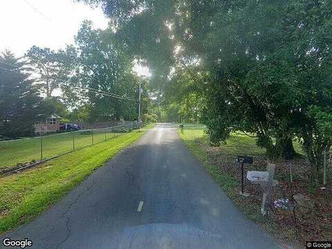 Professional Pl #4, Calhoun, GA 30701