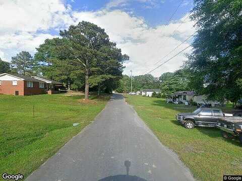Professional Pl #3, Calhoun, GA 30701