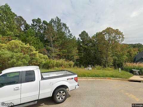Observation Ct #129, Dallas, GA 30132