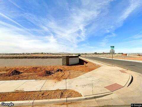 E Freesia Ln, San Tan Valley, AZ 85140