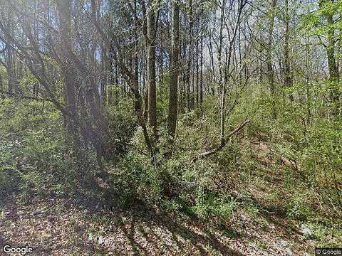 Urban Village Way #11, Tucker, GA 30084
