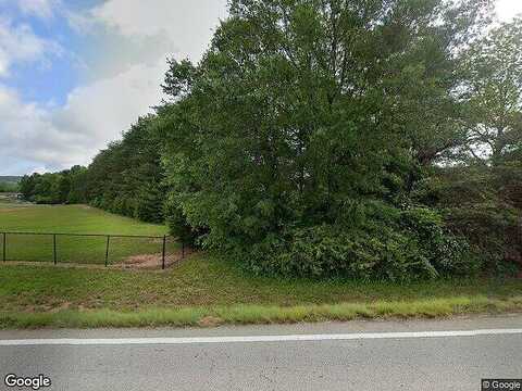 Sawnee Village Blvd #D73, Cumming, GA 30040