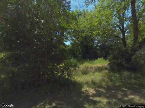 Madison St #110, Commerce, GA 30529
