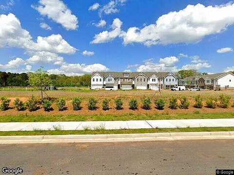Tuskegee St #50, Mcdonough, GA 30253