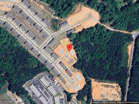 Buxton Rd #114, Hoschton, GA 30548
