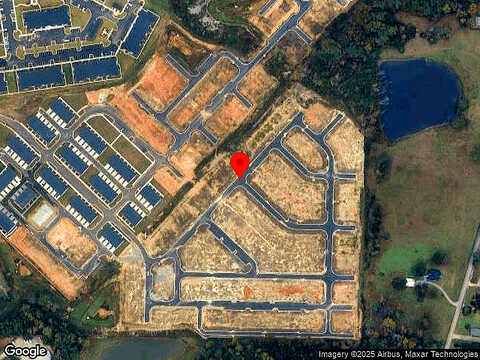 Tigers Cir #452, LaGrange, GA 30241