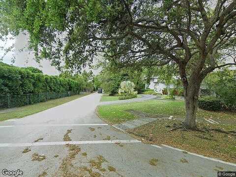 50, Pinecrest, FL 33156