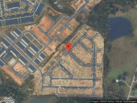 Tigers Cir #459, LaGrange, GA 30241