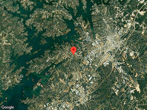 Orchard Grove Way #168, Gainesville, GA 30504