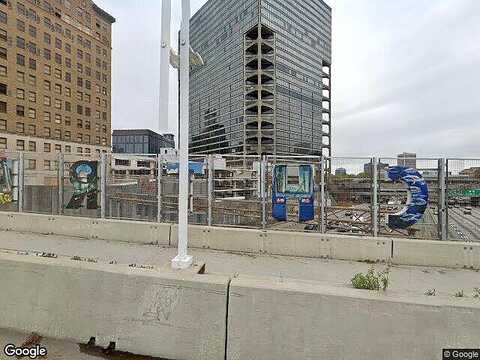 Peachtree Street 2108, Atlanta, GA 30308