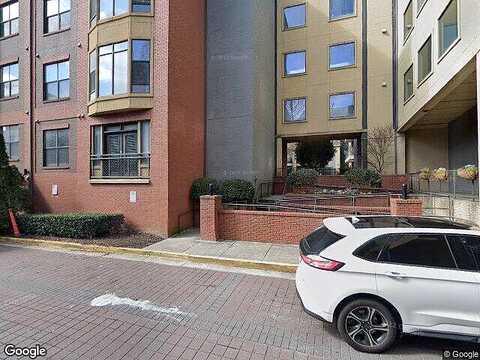 17Th St Nw #2427, Atlanta, GA 30318
