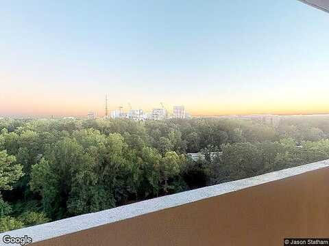Piedmont Rd Ne Apt 2I, Atlanta, GA 30305