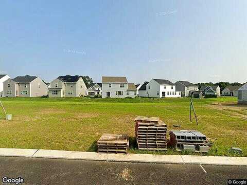 Old Orchard Rd #Ardmore, Strasburg, PA 17579