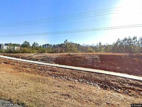 Cyrus Creek Dr #22, Kennesaw, GA 30152