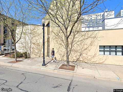 W Beaver Ave #206, State College, PA 16801