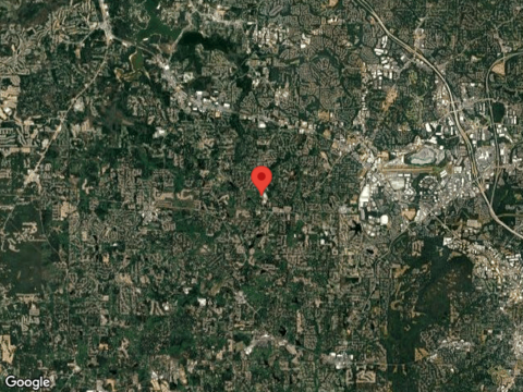 Marbella Cir #20, Kennesaw, GA 30152
