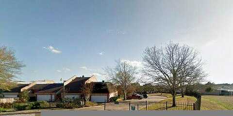 Stone Hill Dr #C, Brenham, TX 77833