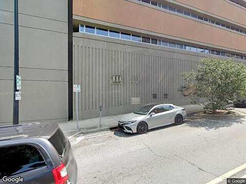 Dove Dr, Winston-Salem, FL 32815