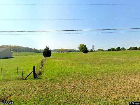 Old Rome Rd, Aragon, GA 30104