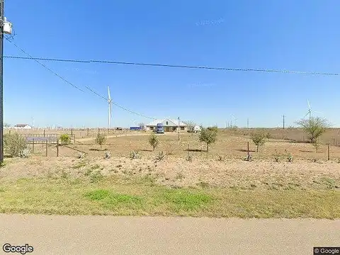N Fm 681, Edinburg, TX 78541