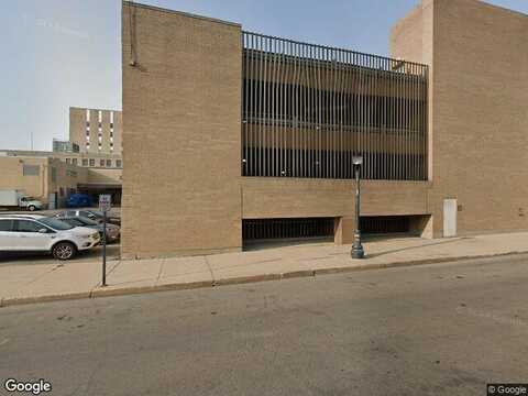 Owaissa Way, Fort Wayne, PA 18419