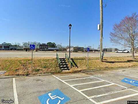 Bastian Dr #110, Villa Rica, GA 30180