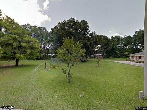 Waitman, Leesburg, FL 34748