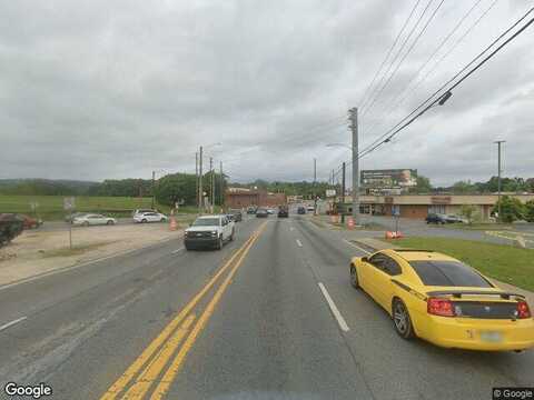 Silverbell Ln #40, Rome, GA 30165