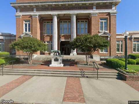 Silverbell Ln #39, Rome, GA 30165