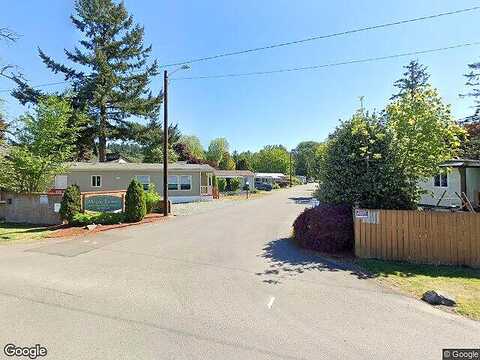 Maple Ln Trlr 33, Kent, WA 98030