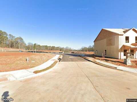 Mill Center Blvd #204, Athens, GA 30606