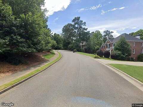 Bluffington Way, Marietta, GA 30066