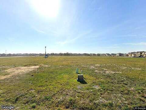 Shale Path, San Antonio, TX 78253
